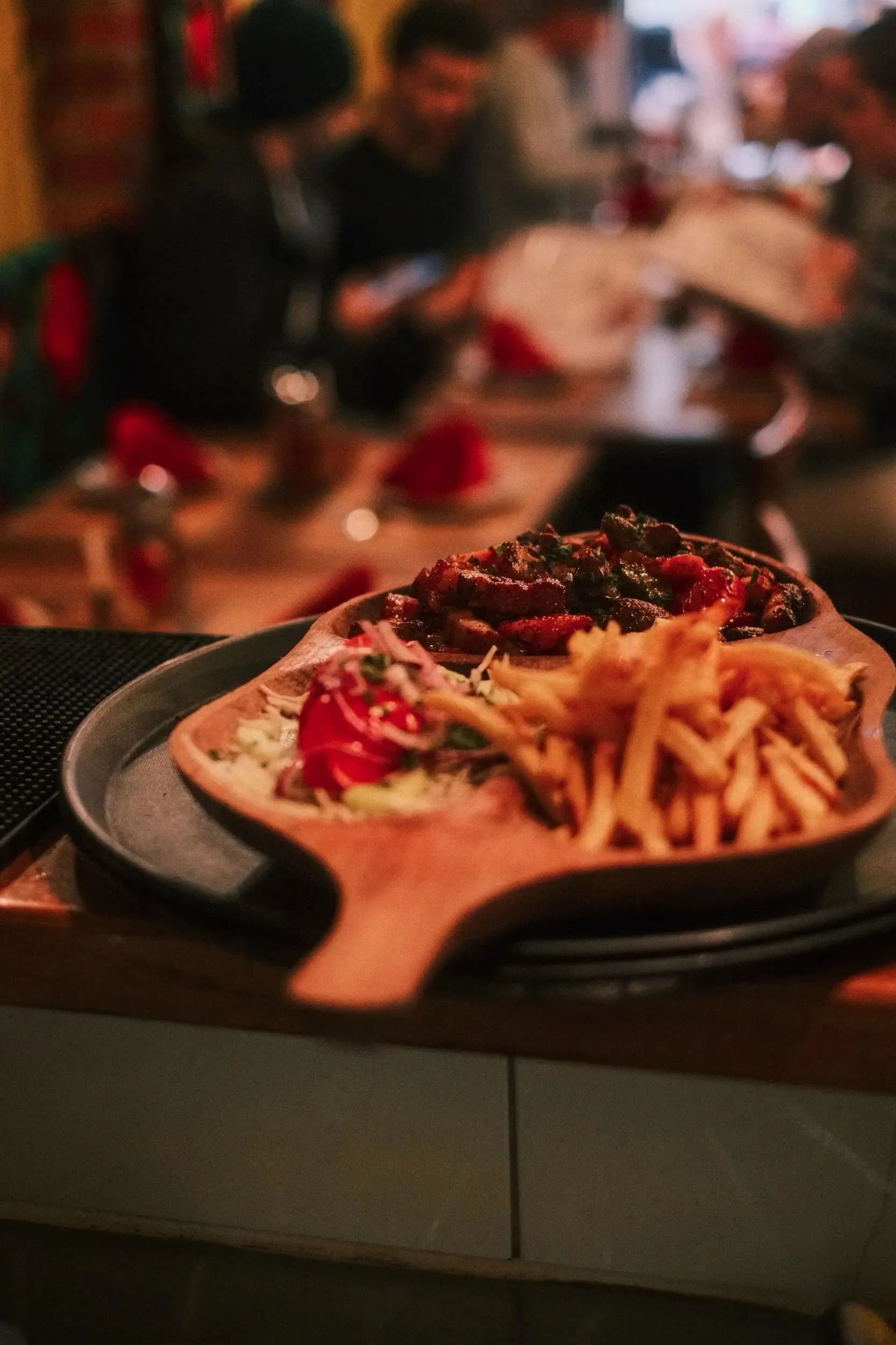 Photo 2 de la galerie