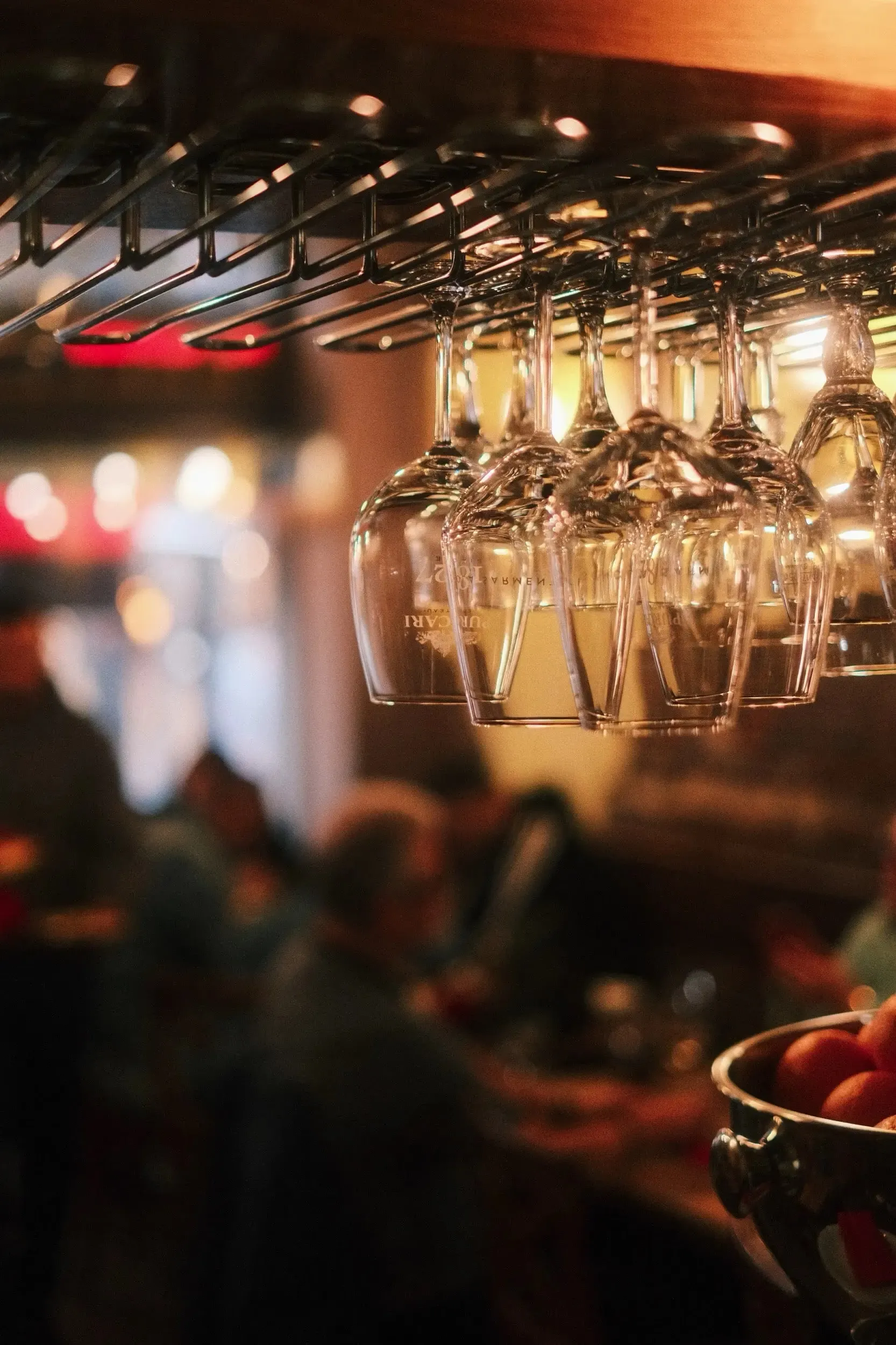 Photo 4 de la galerie