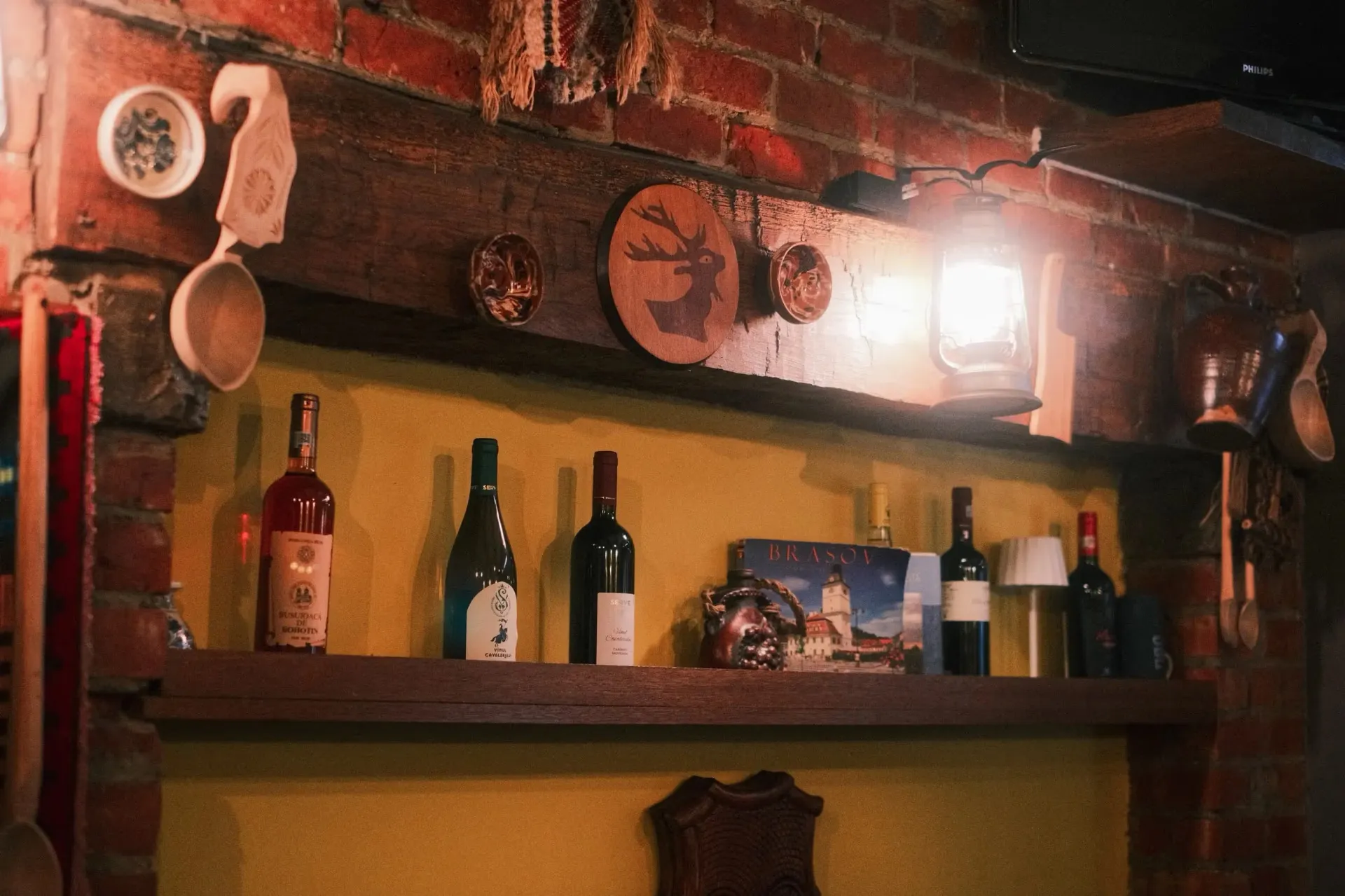 Photo 5 de la galerie